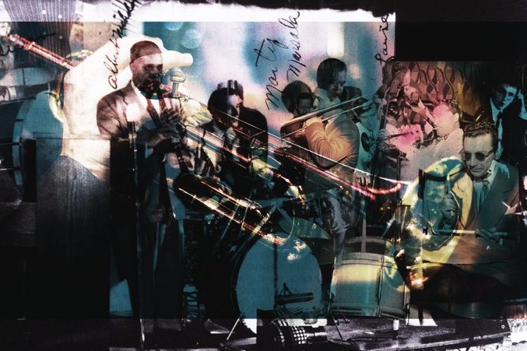 Travel Europe through the 10 best jazz clubs on offer