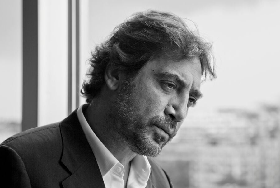 The ultimate beginner's guide to Javier Bardem's best films