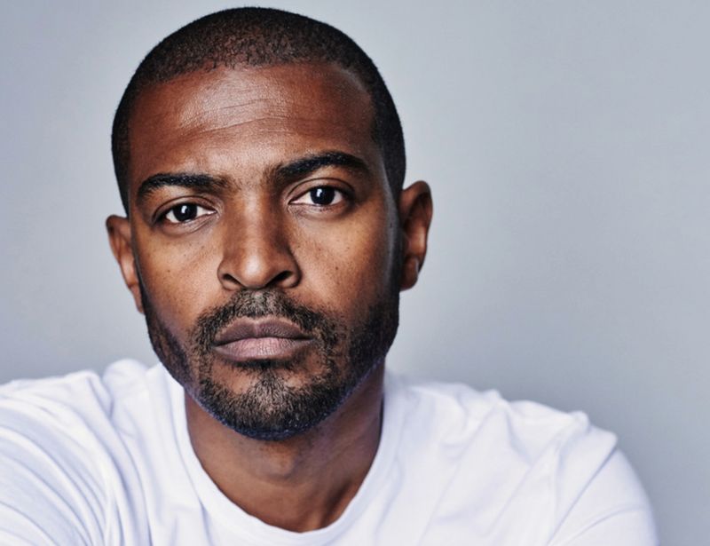 BAFTA cancels special awards for 2021 following Noel Clarke allegations