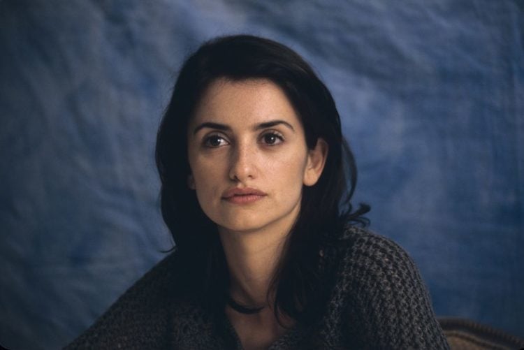 The ultimate beginner's guide to Penélope Cruz