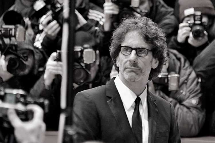 Apple to release Joel Coen’s new film ‘The Tragedy of Macbeth’ From A24