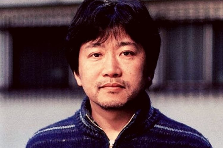 Hirokazu Koreeda names his 5 favourite films