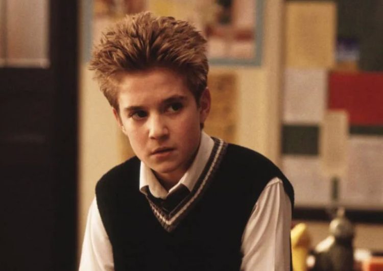 Kevin Clark, drummer from ‘School of Rock’, has tragically died at 32