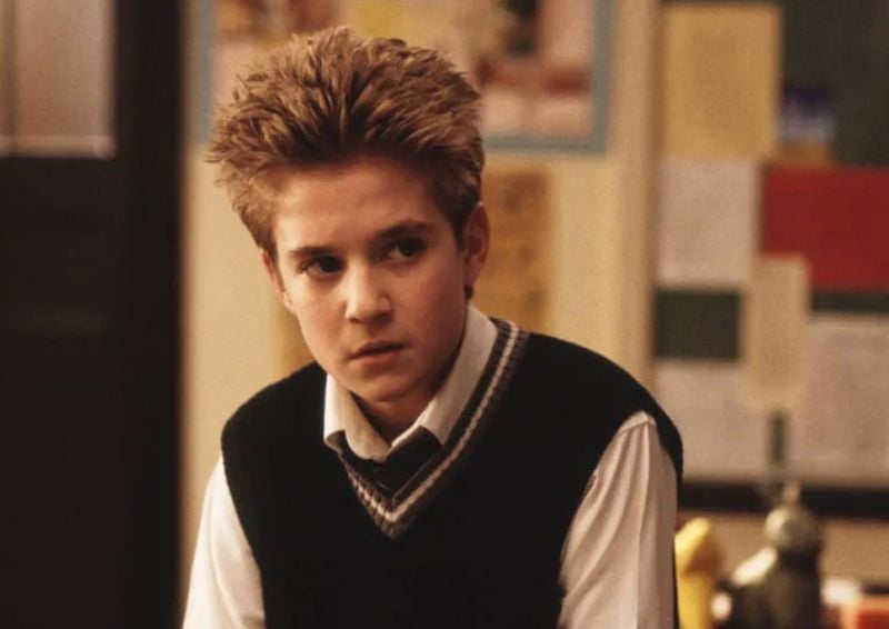 Kevin Clark, drummer from ‘School of Rock’, has tragically died at 32