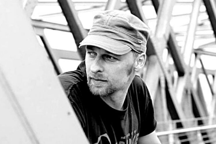 Michel Baumann, the German producer known as Jackmate and Soulphiction, has died aged 52