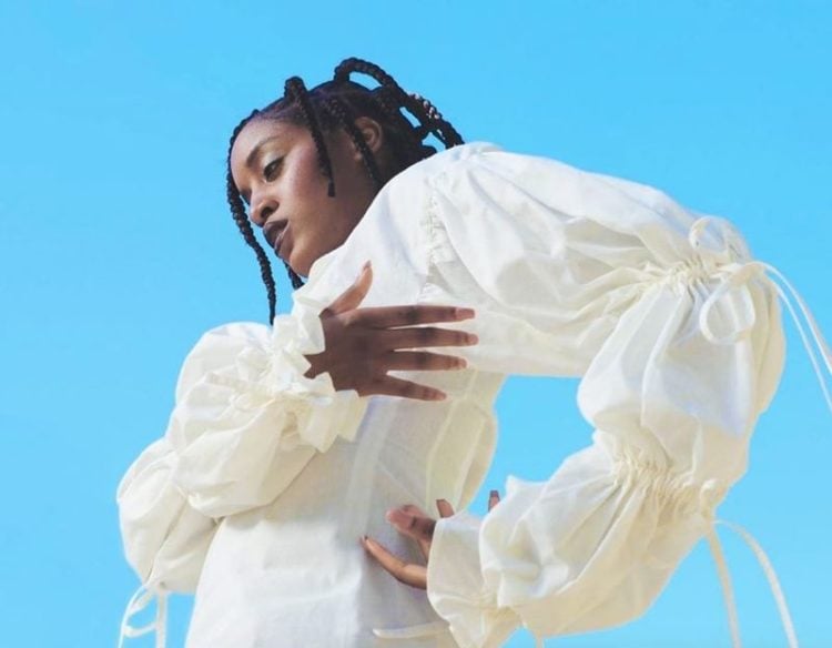 Mysie releases new single 'Seven Nights'