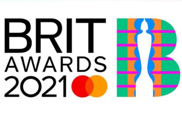 BRITS 2021