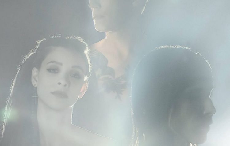 Sneaker Pimps announce new album 'Squaring the Circle'