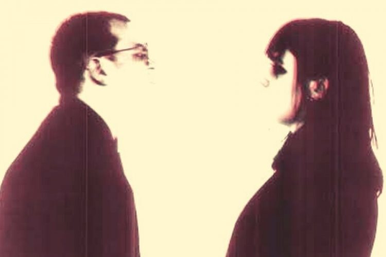 Wesley Gonzalez shares duet with Rose Elinor Dougall