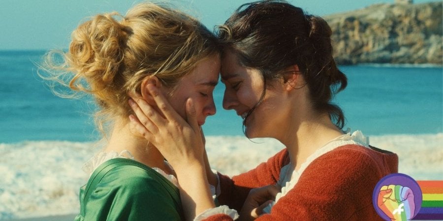 15 brilliant LGBTQ+ filmmakers you need to know