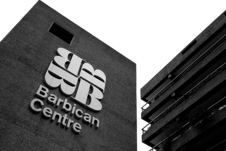 Barbican Centre staff members accuse the venue of being “inherently racist”