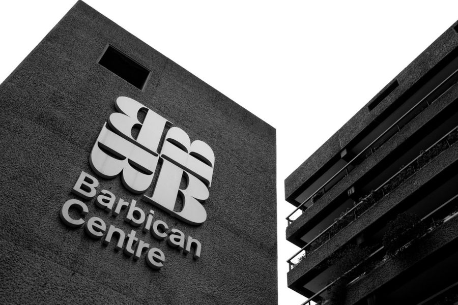 Barbican Centre staff members accuse the venue of being “inherently racist”