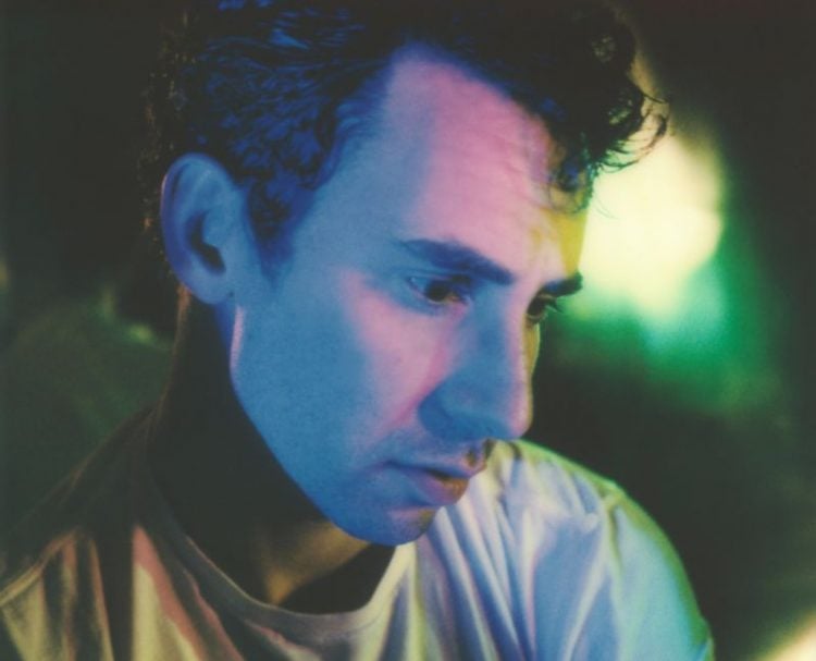 Bleachers release new song 'How Dare You Want More'