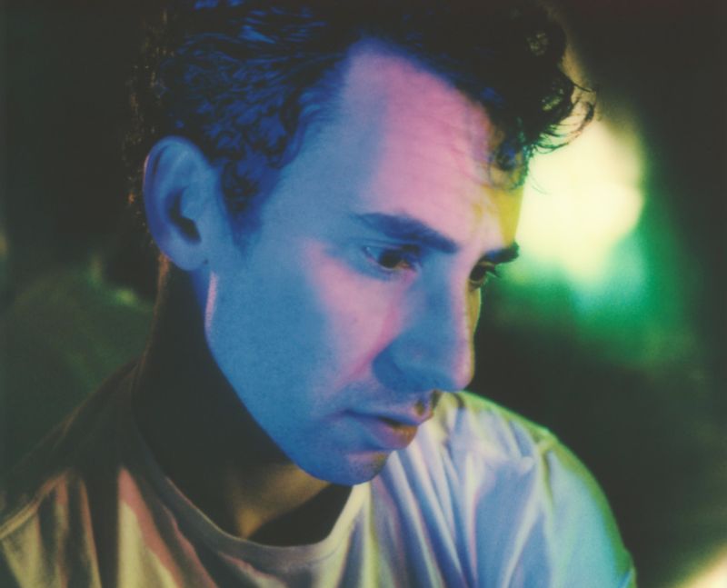 Bleachers release new song 'How Dare You Want More'