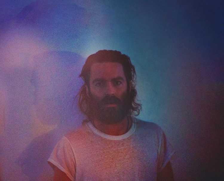Chet Faker returns with new single 'Feel Good'