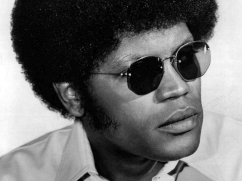 Clarence Williams III, ‘The Mod Squad’ and ‘Purple Rain’ actor, dies aged 81