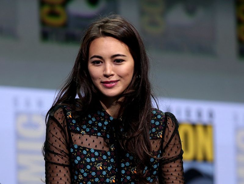 Jessica Henwick is the latest to join ‘Knives Out 2’ cast