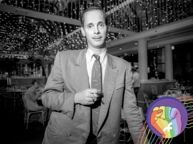 John Waters, Hollywood's 'Duke of Dirt'