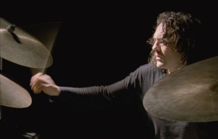 King Gizzard drummer Michael Cavanagh announces solo project