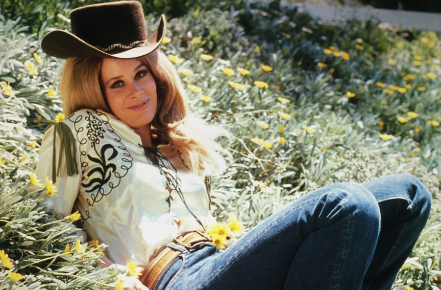 'Nashville' review: Robert Altman’s vivid portrait of America
