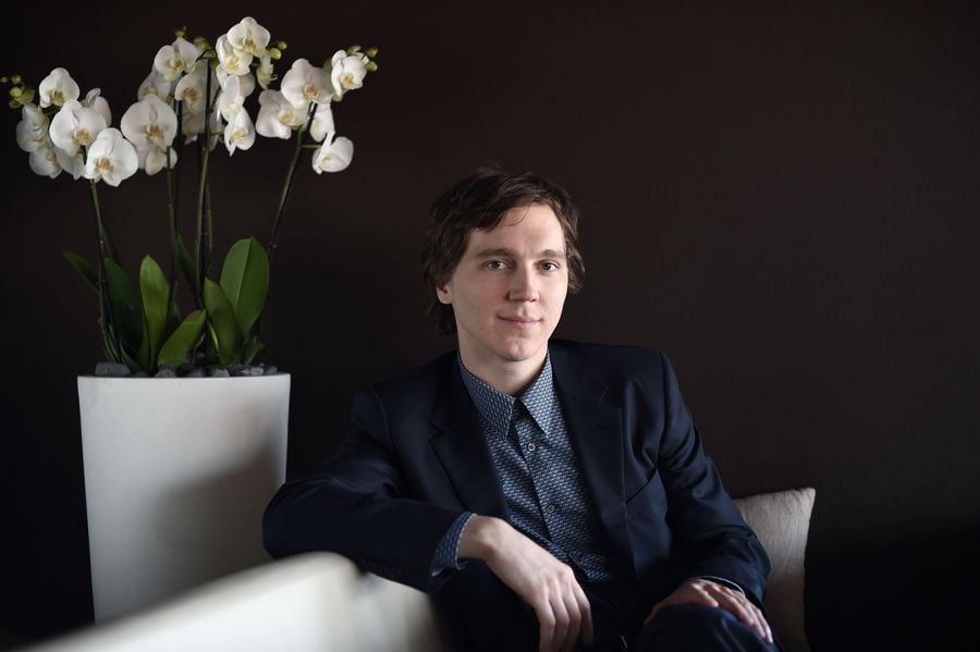 Paul Dano - One of Hollywood's most underrated stars