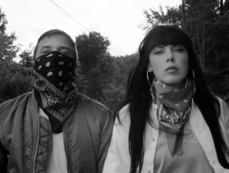 Sleigh Bells