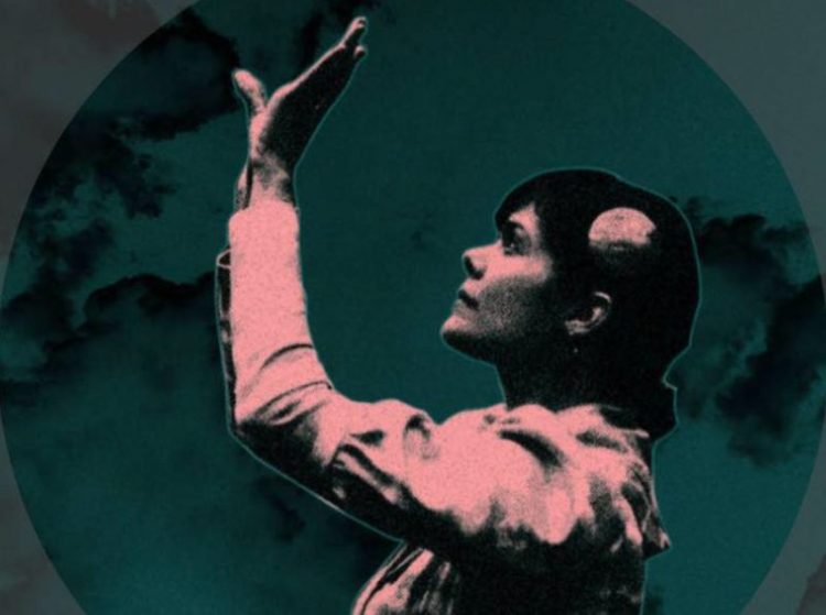 Stream Bat For Lashes new live album