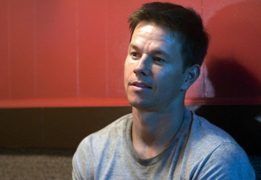 The 10 best films starring Mark Wahlberg