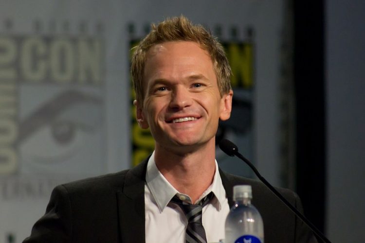 The 6 films that changed Neil Patrick Harris' life