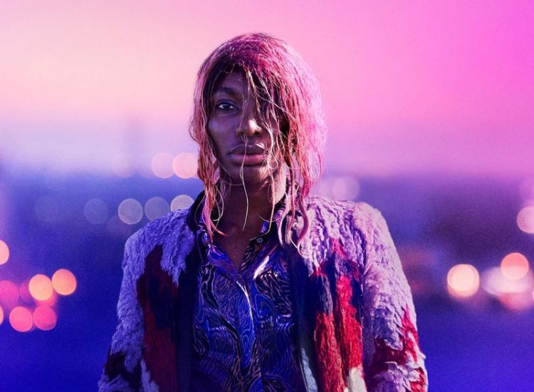michaela coel i may destroy you