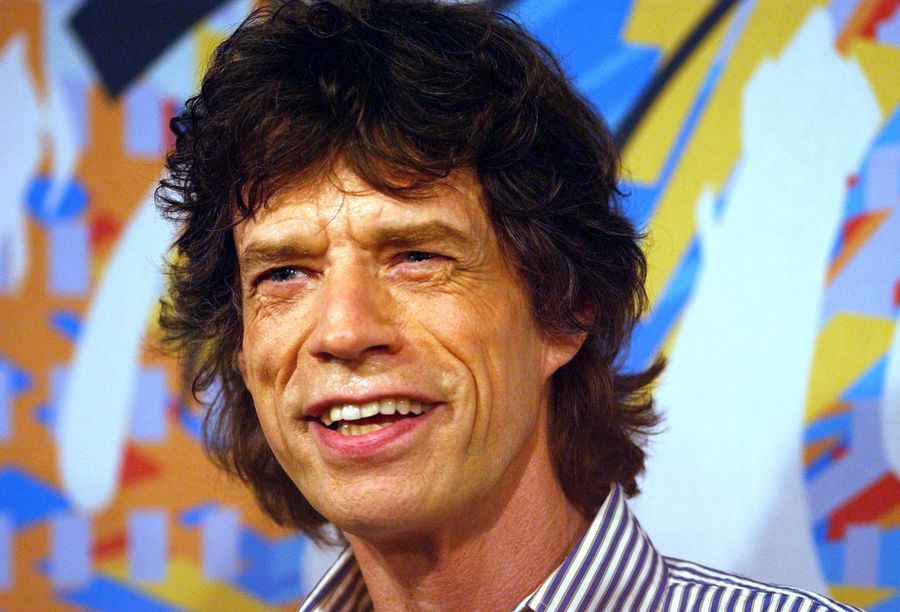 10 crazy Mick Jagger stories that are somehow true