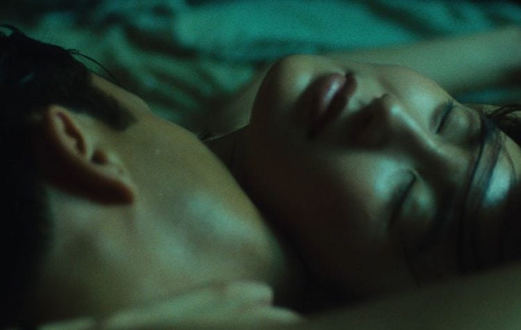 Days of Being Wild (Courtesy of Janus Films) (6) (1)