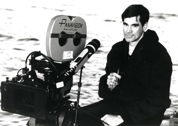 Gus Van Sant's 10 best films ranked in order of greatness