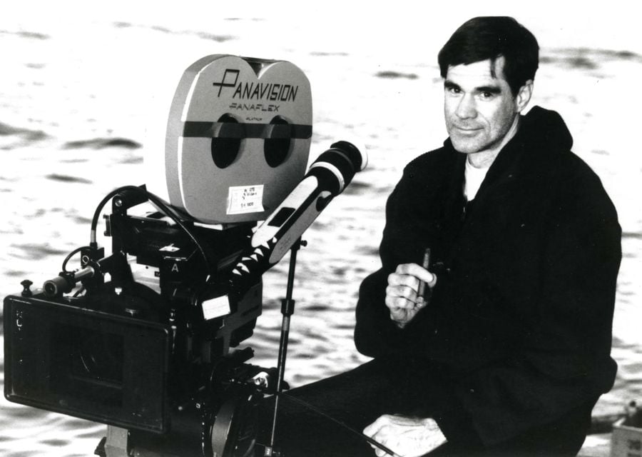 Gus Van Sant's 10 best films ranked in order of greatness
