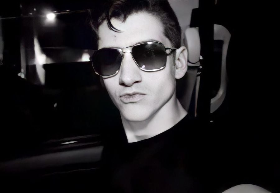 How 'R U Mine' helped Arctic Monkeys crack America