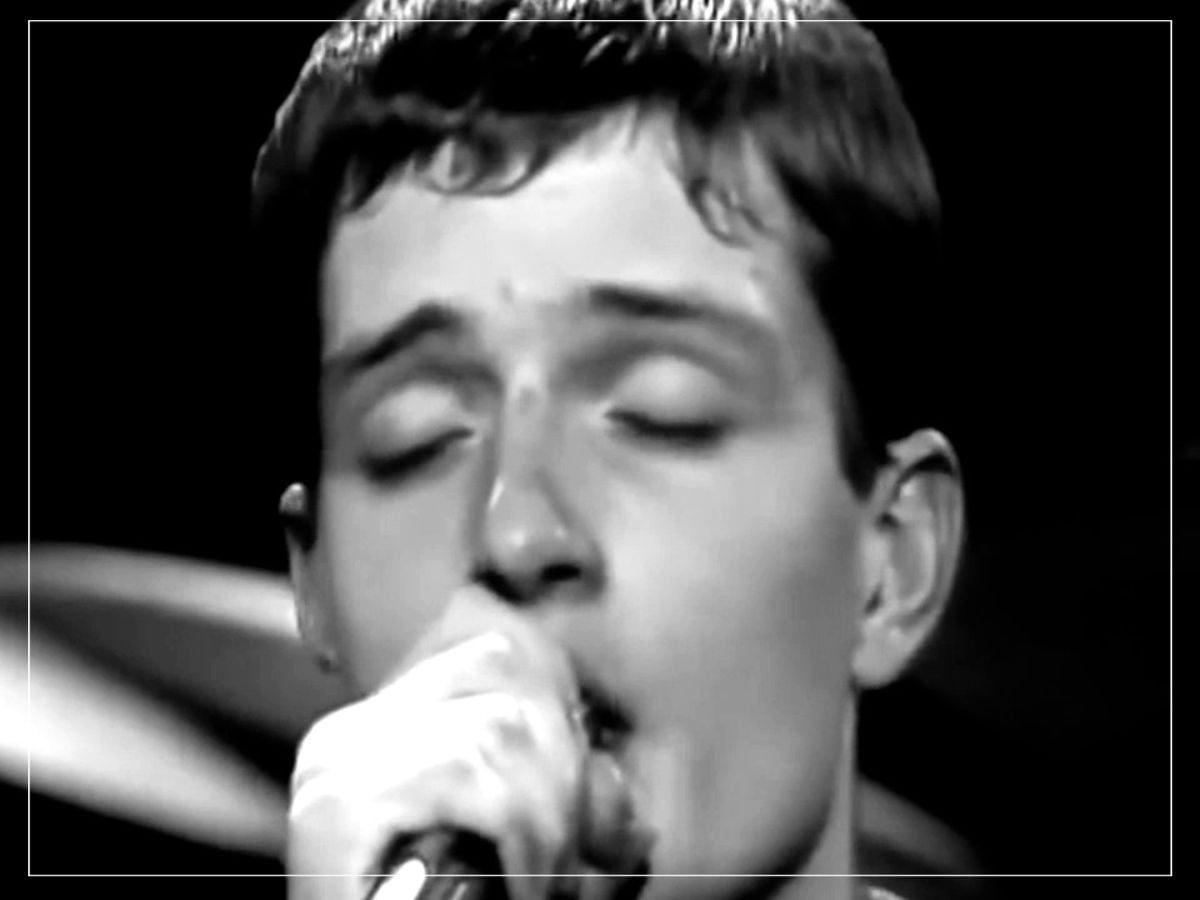 Joy Division - Far Out Magazine (1)