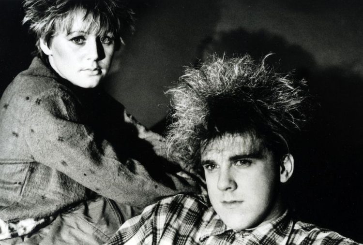 The ultimate beginner's guide to Cocteau Twins