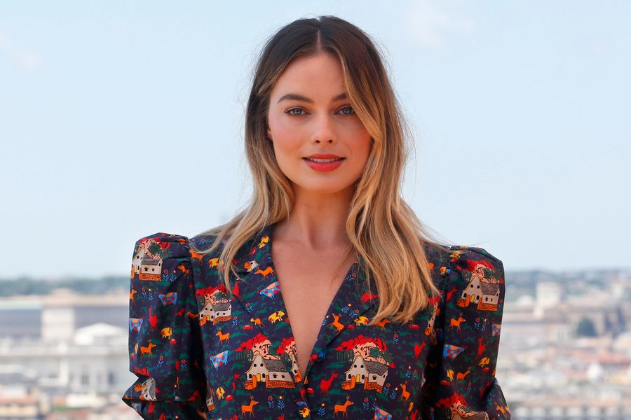 The ultimate beginner’s guide to Margot Robbie's best films