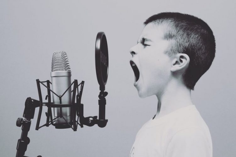 Uncovering the fascinating science of music and memories