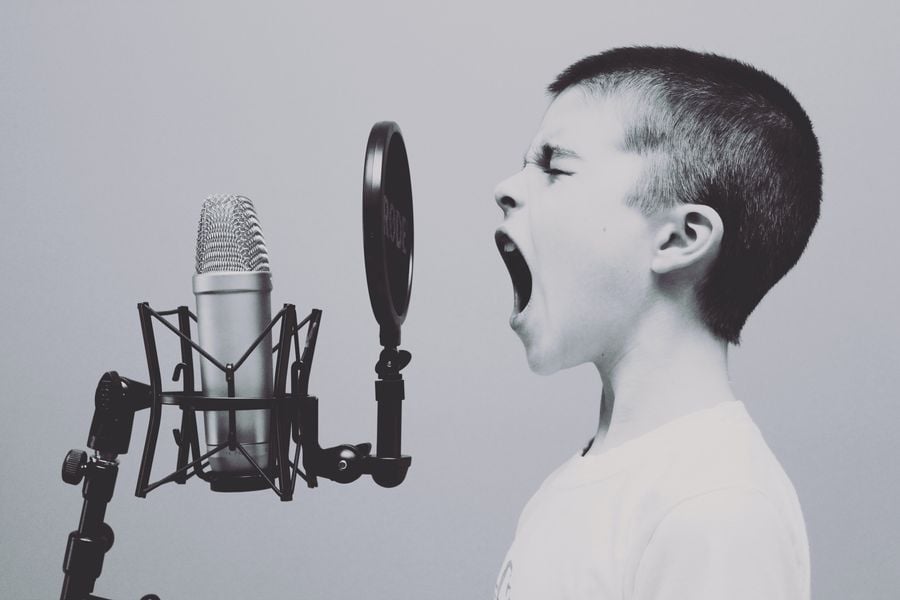 Uncovering the fascinating science of music and memories