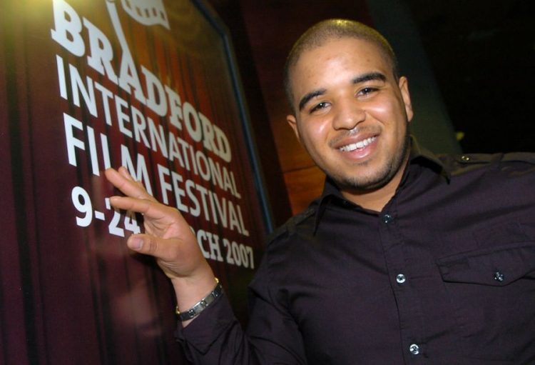 ‘This Is England’ actor Andrew Shim avoids jail sentence