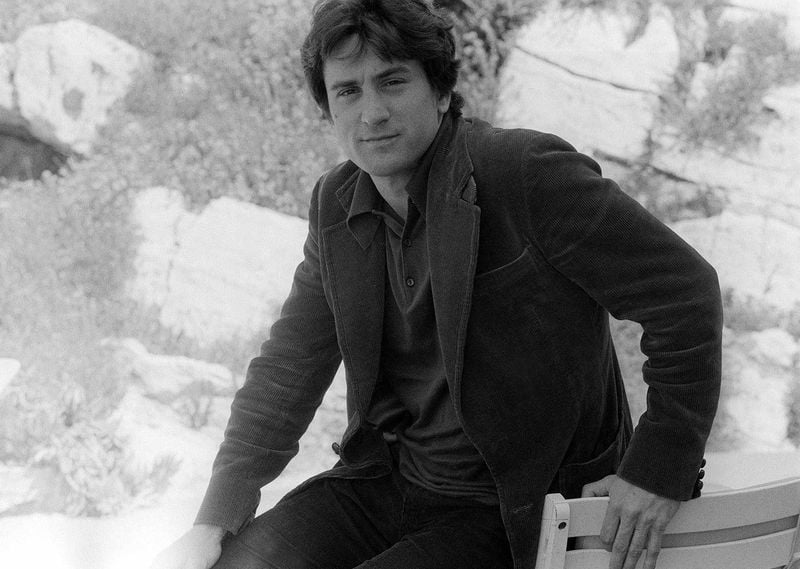 Celebrating Robert De Niro's five worst movies