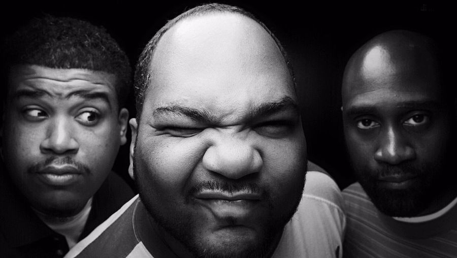 De La Soul will release entire back catalogue to streaming services