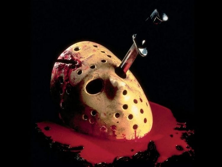 Why Friday the 13th IV is the best