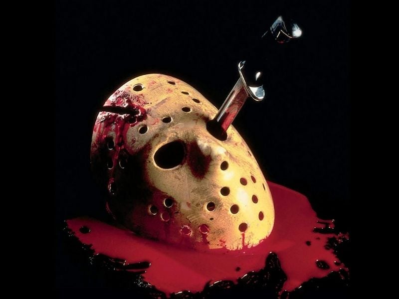 Why Friday the 13th IV is the best