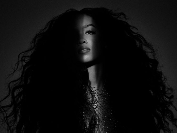 H.E.R. to make acting debut in 'The Colour Purple'