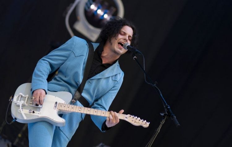 Jack White (2)