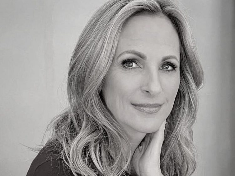 Marlee Matlin and her unyielding fight against ableist Hollywood