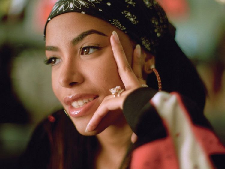 New reports allege Aaliyah was drugged before fatal plane crash