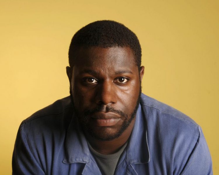 Steve McQueen is set to release three new documentaries